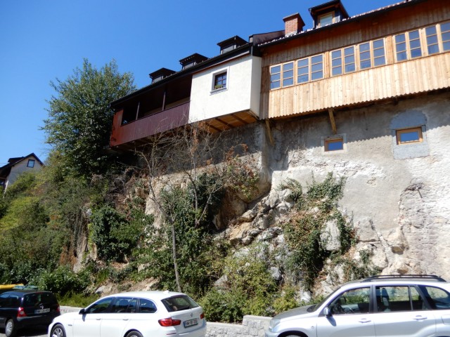 10. 9. 2021 - foto