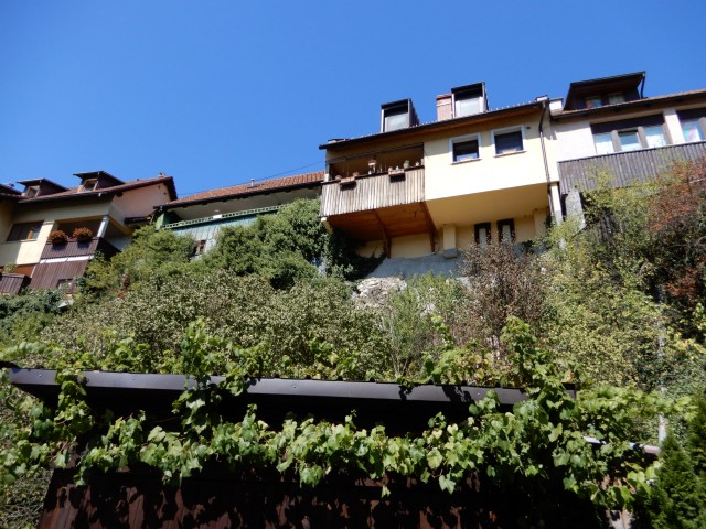 10. 9. 2021 - foto