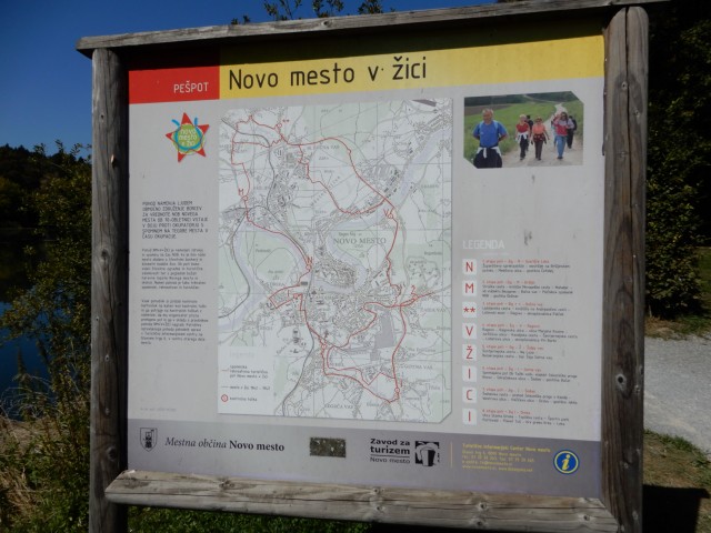 10. 9. 2021 - foto