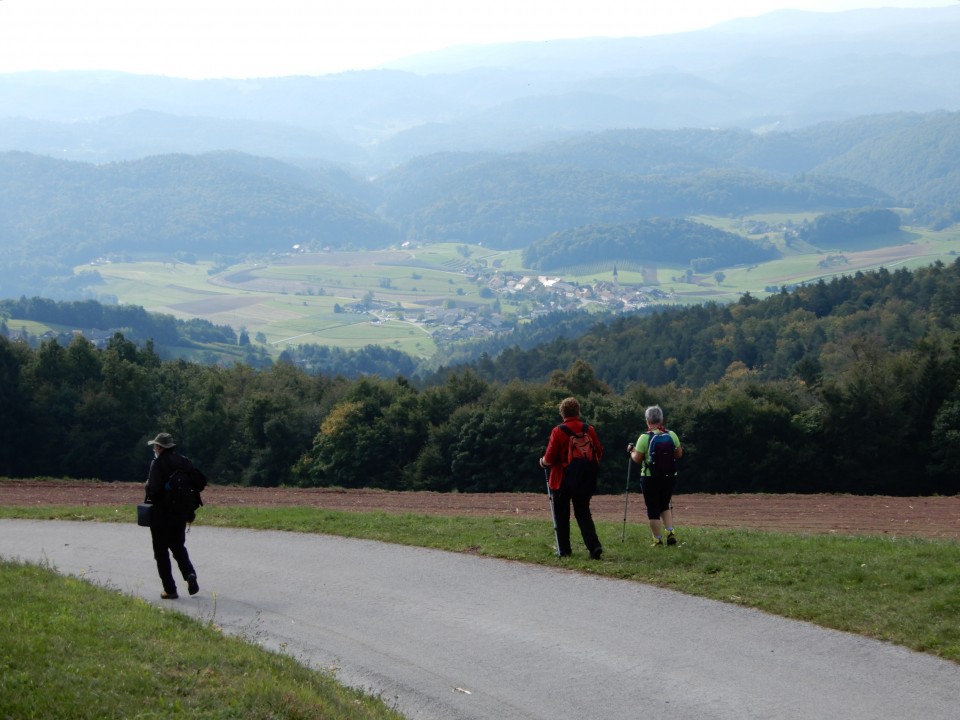 4. 10. 2021 - foto povečava