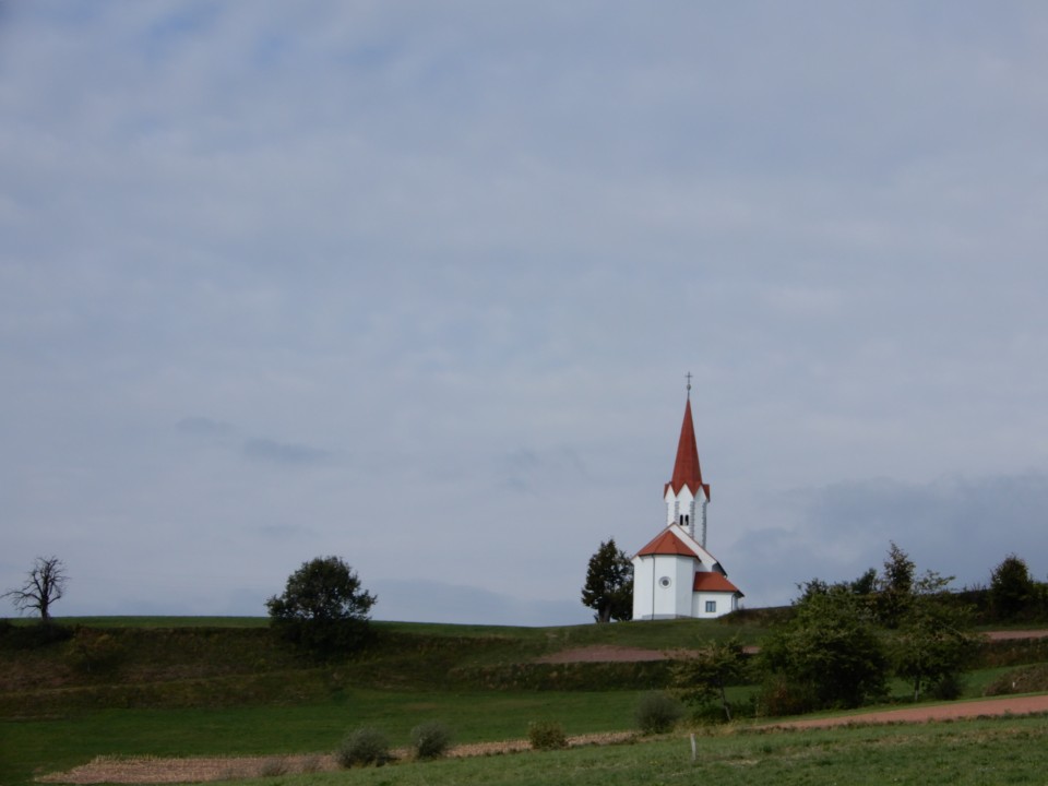 4. 10. 2021 - foto povečava