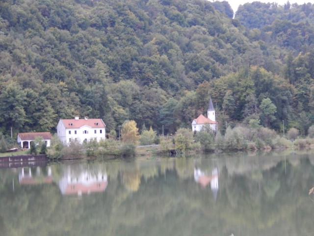 11. 10. 2021 - foto