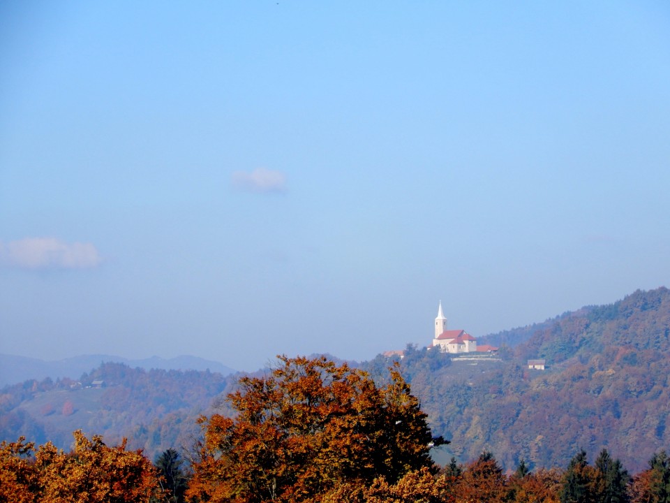 27. 10. 2021 - foto povečava