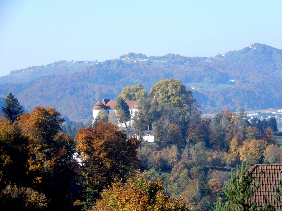 27. 10. 2021 - foto povečava