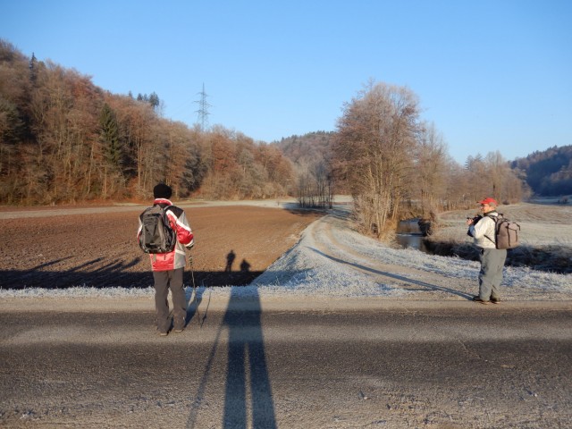 20. 12. 2021 - foto