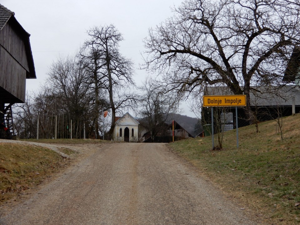 24. 1. 2022 - foto povečava