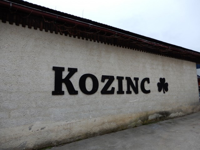 24. 1. 2022 - foto
