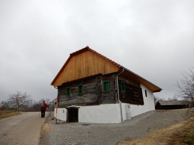 24. 1. 2022 - foto