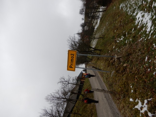 24. 1. 2022 - foto