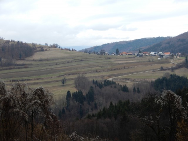 24. 1. 2022 - foto