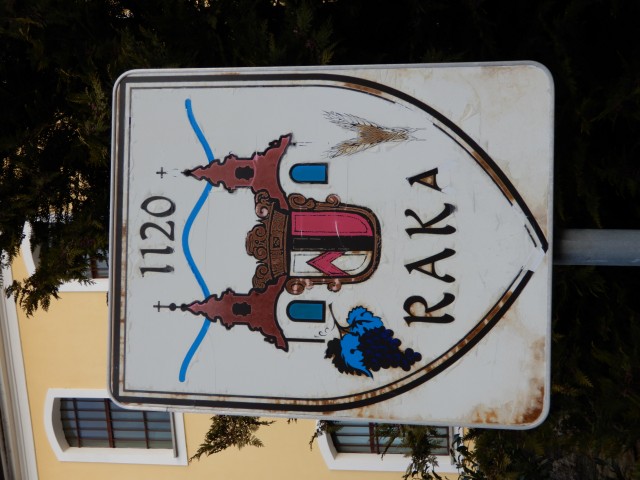 14. 2. 2022 - foto