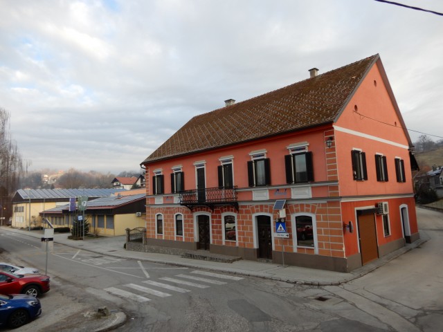 14. 2. 2022 - foto