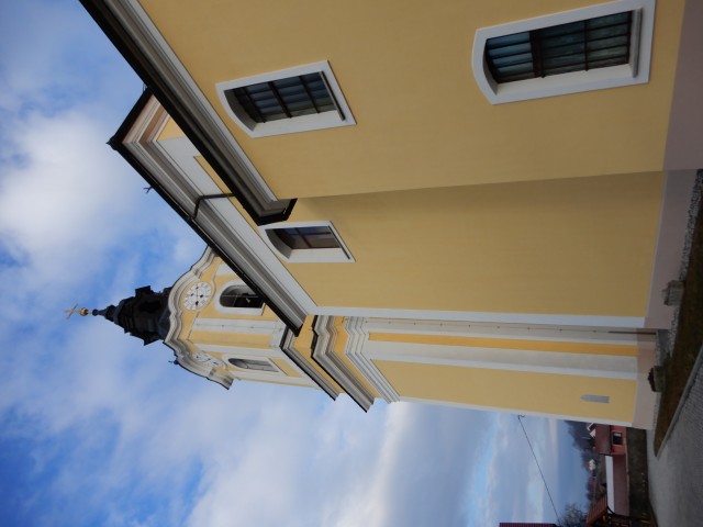 14. 2. 2022 - foto