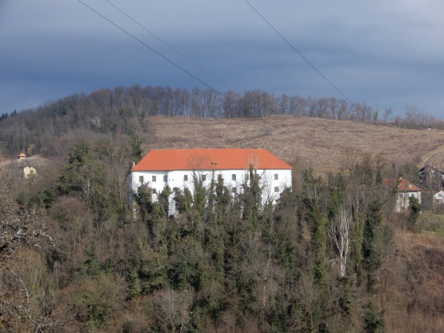 14. 2. 2022 - foto
