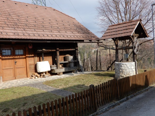 14. 2. 2022 - foto