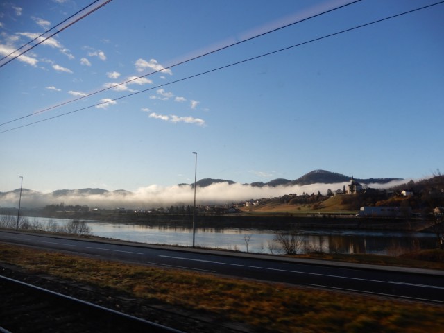22.2. 2022 - foto