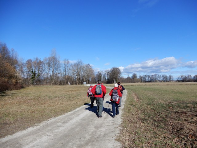 22.2. 2022 - foto