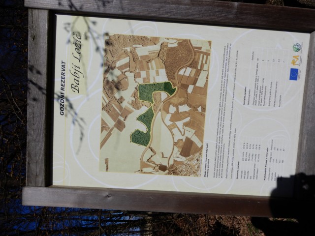 22.2. 2022 - foto