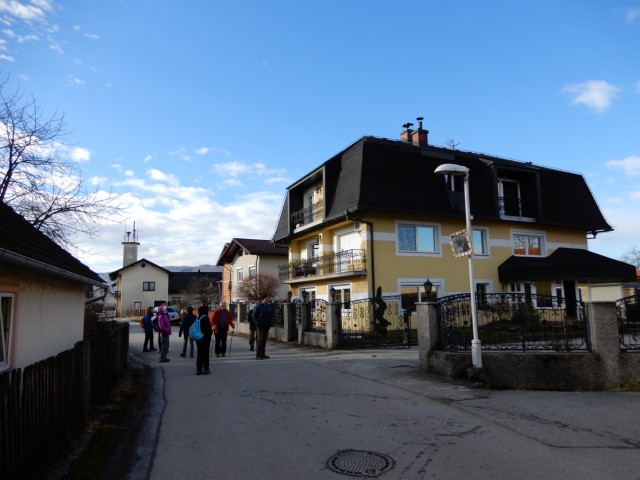 23. 2. 2022 - foto