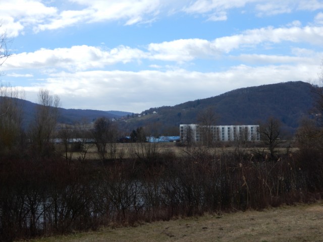 23. 2. 2022 - foto