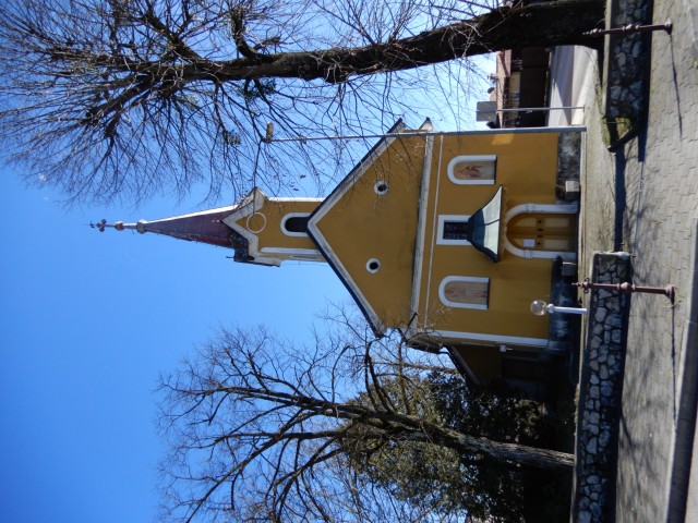23. 2. 2022 - foto