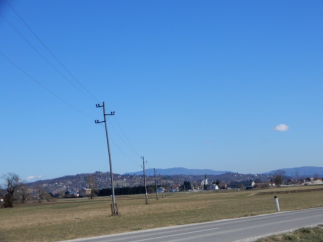 23. 2. 2022 - foto