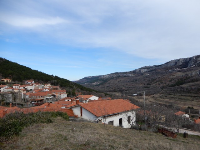 26. 2. 2022 - foto