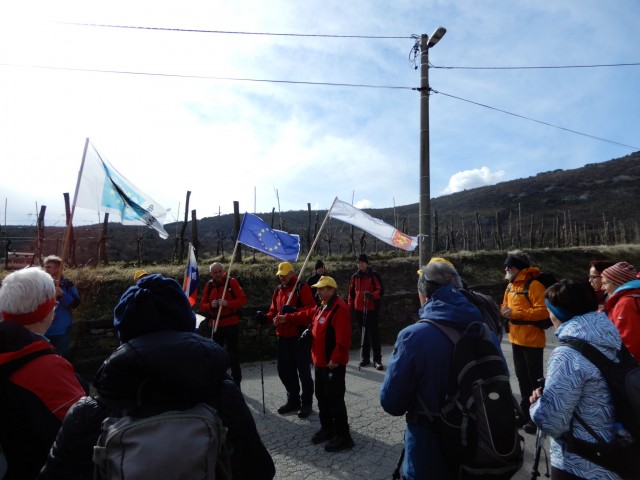 26. 2. 2022 - foto