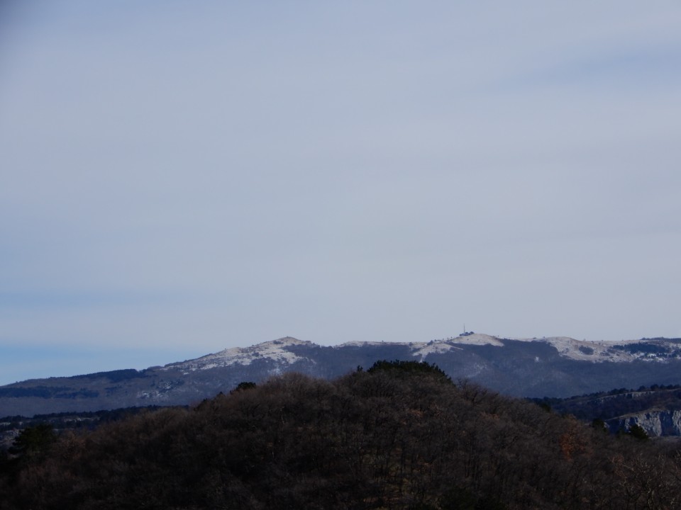 26. 2. 2022 - foto povečava