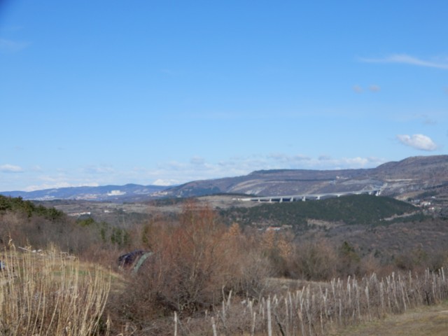 26. 2. 2022 - foto