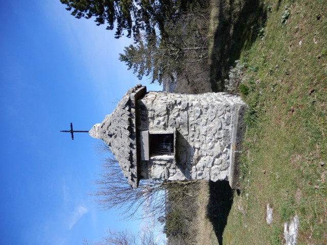 26. 2. 2022 - foto