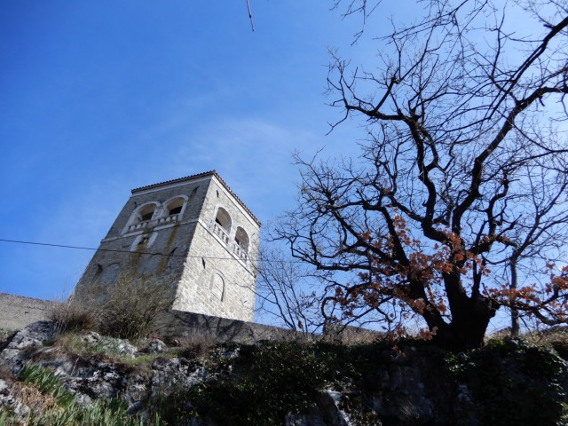 26. 2. 2022 - foto