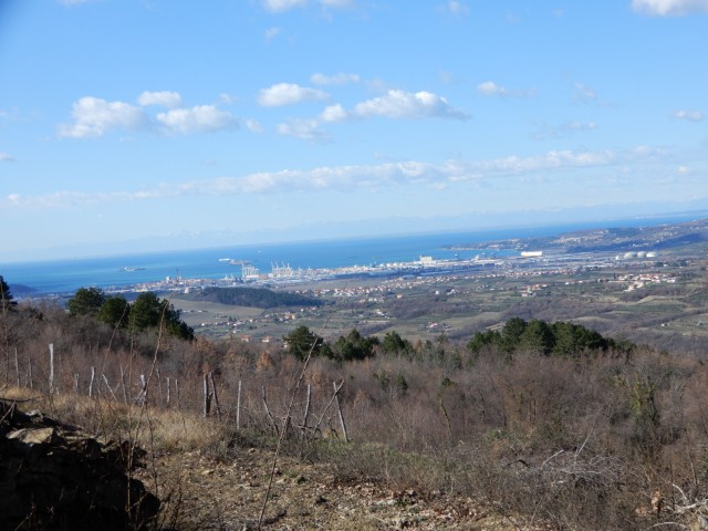 26. 2. 2022 - foto