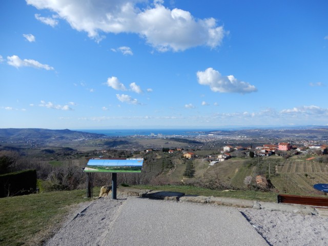 26. 2. 2022 - foto