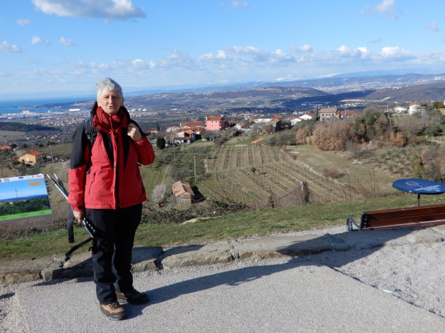 26. 2. 2022 - foto
