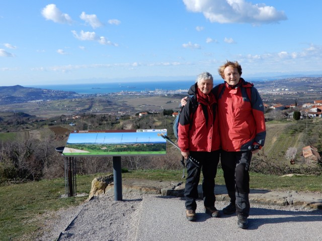 26. 2. 2022 - foto