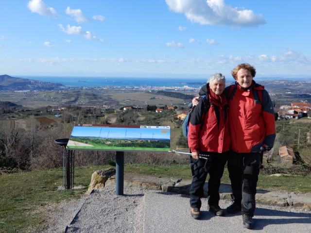 26. 2. 2022 - foto