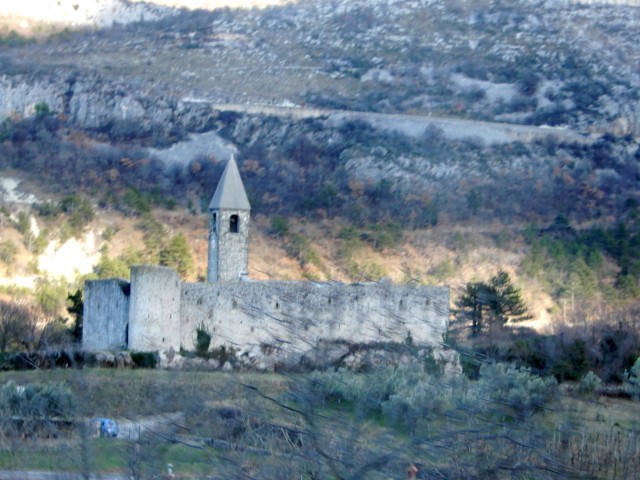 26. 2. 2022 - foto