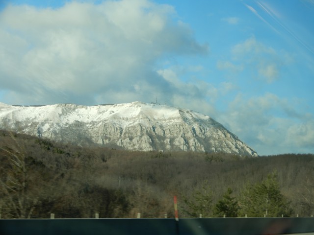 26. 2. 2022 - foto