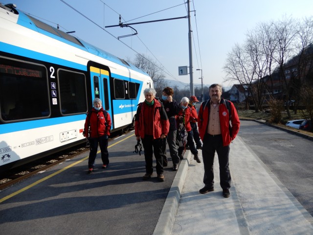 7. 3. 2022 - foto