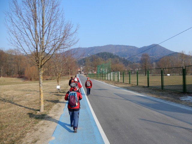7. 3. 2022 - foto