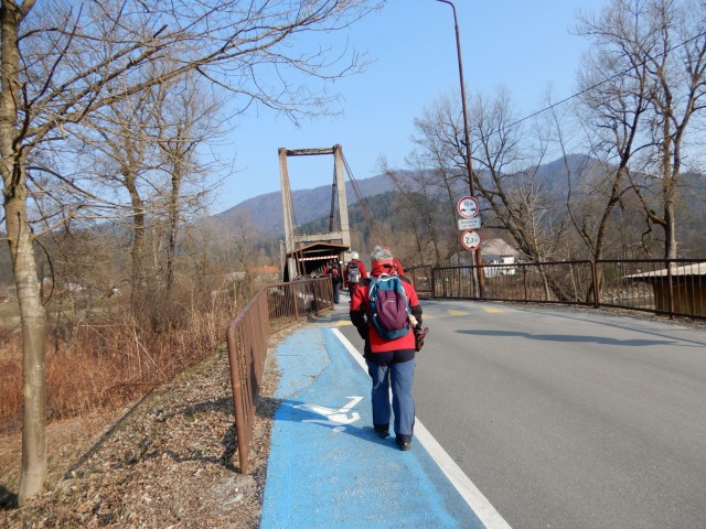 7. 3. 2022 - foto