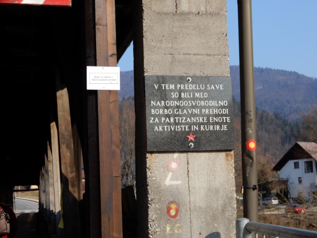 7. 3. 2022 - foto