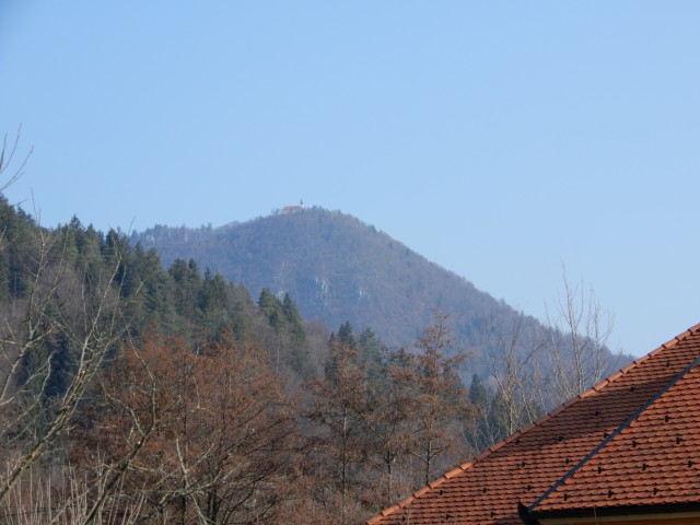 7. 3. 2022 - foto