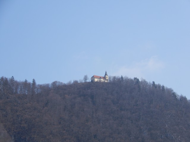 7. 3. 2022 - foto