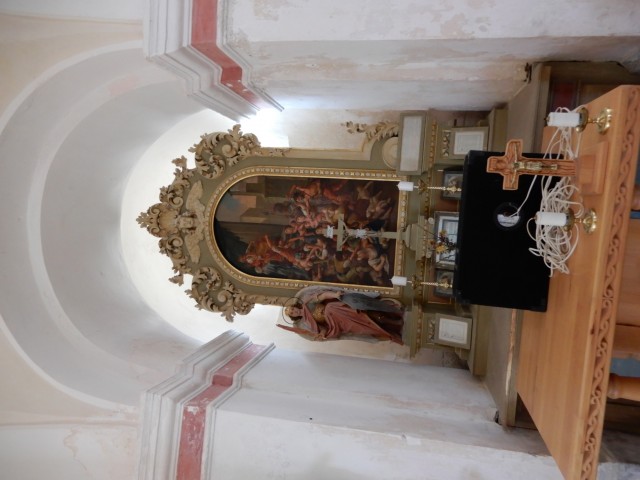 7. 3. 2022 - foto