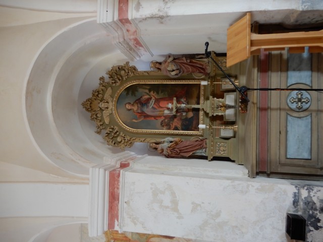 7. 3. 2022 - foto