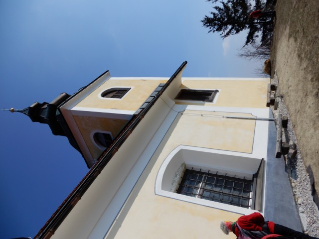 7. 3. 2022 - foto