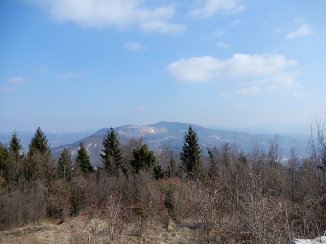 7. 3. 2022 - foto
