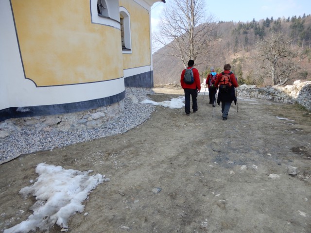 7. 3. 2022 - foto